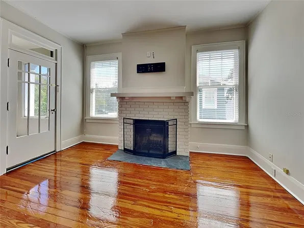 1806 W Morrison Ave APT 3, Tampa, FL 33606