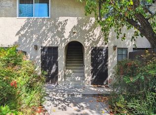 8641 Glenoaks Blvd UNIT 216, Sun Valley, CA 91352