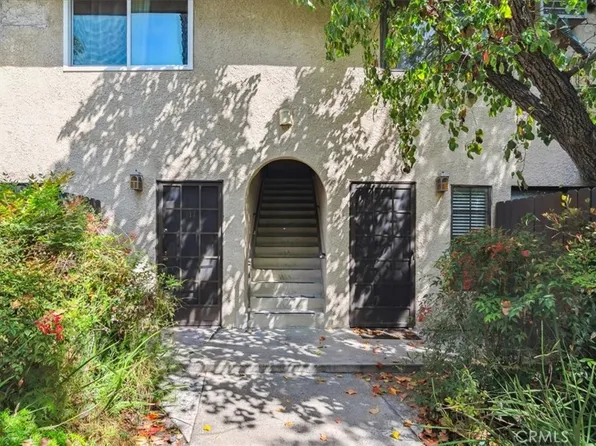 8641 Glenoaks Blvd Unit 216, Sun Valley, CA 91352