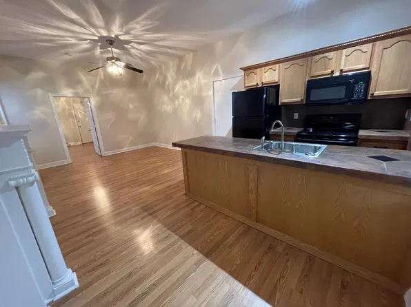 219 S Fairmount St, Pittsburgh, PA