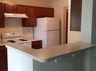 6189 Rocky Fork Rd APT 82, Burlington, KY 41005