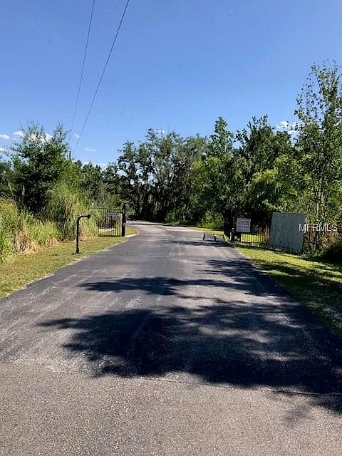 2nd image of Deer Rd