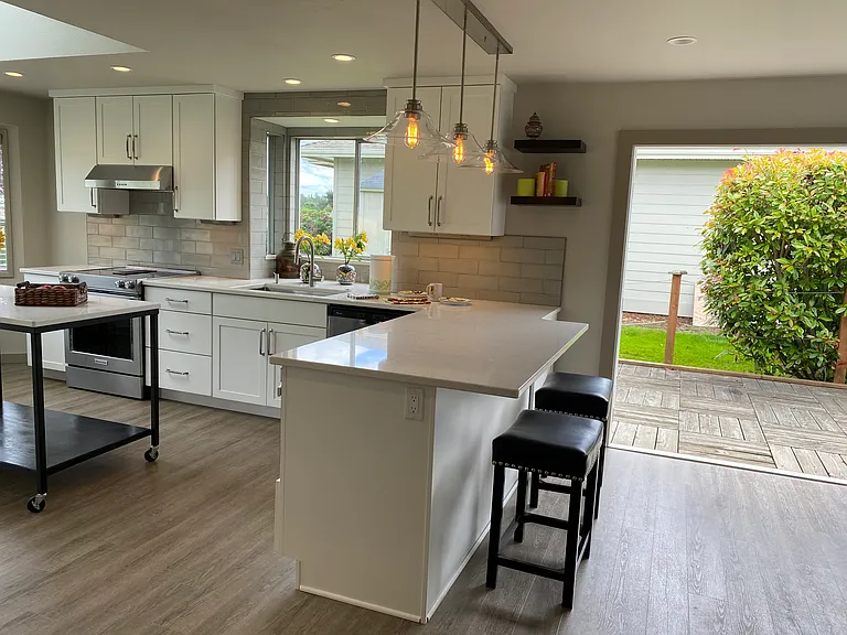 5600 Chehalis Pl — Photo 9