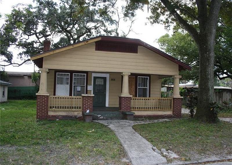 1st image of 805 E Hamilton Ave