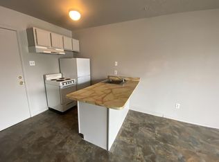200 Hermosa Dr NE APT 204, Albuquerque, NM 87108