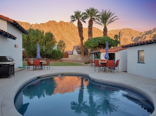 52123 Avenida Diaz, La Quinta, CA 92253