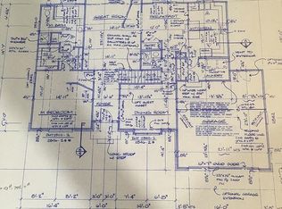 9 Leicester Rd, Munster, IN 46321