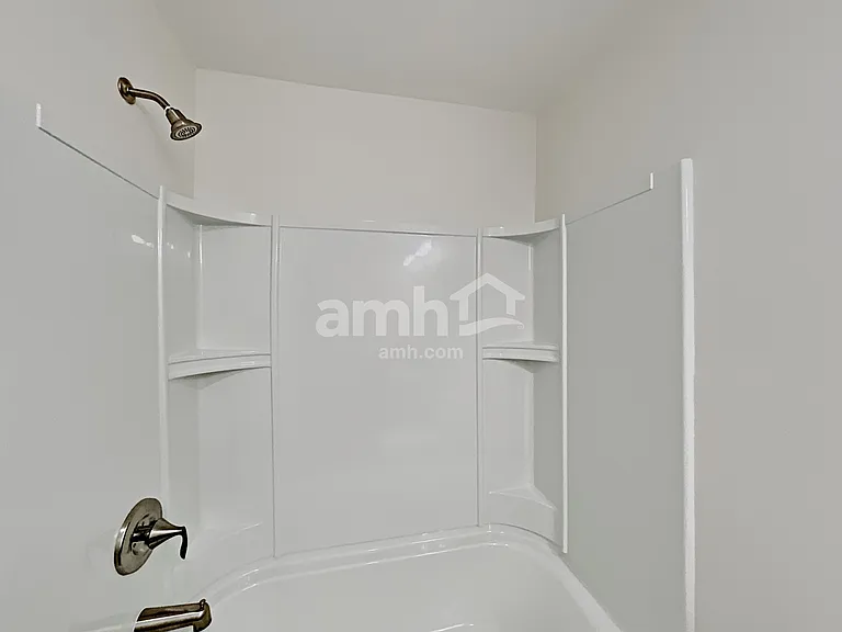 5619 Cuba Rd — Photo 19
