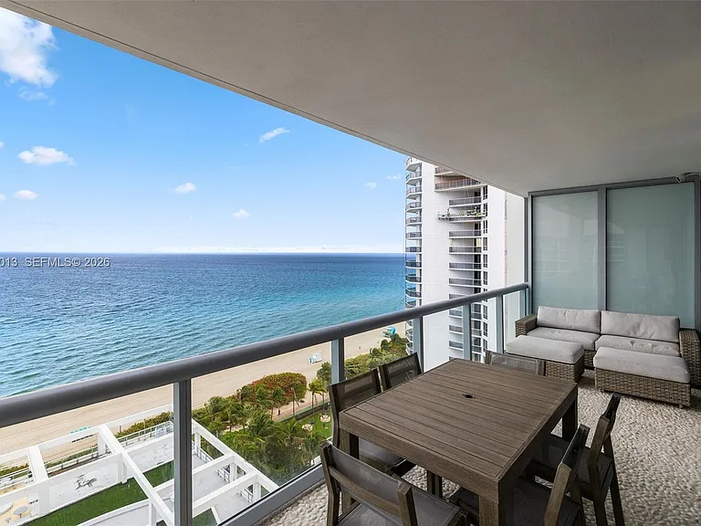 6799 Collins Ave #1404 — Photo 5