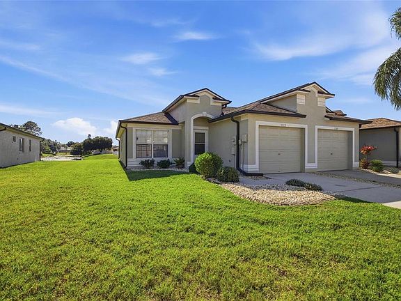 4th image of 13307 Ashbark Ct