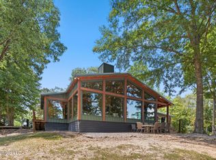 774 Davis Rd, Benton, MS 39039