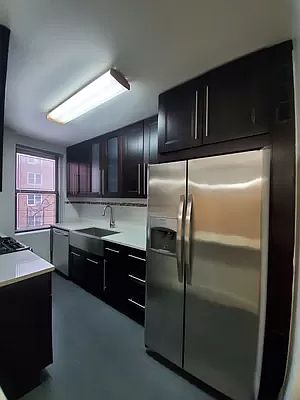 5th image of 98-50 67th Ave APT 4A