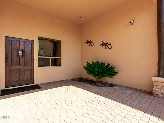 4th image of 38938 N 29TH Avenue