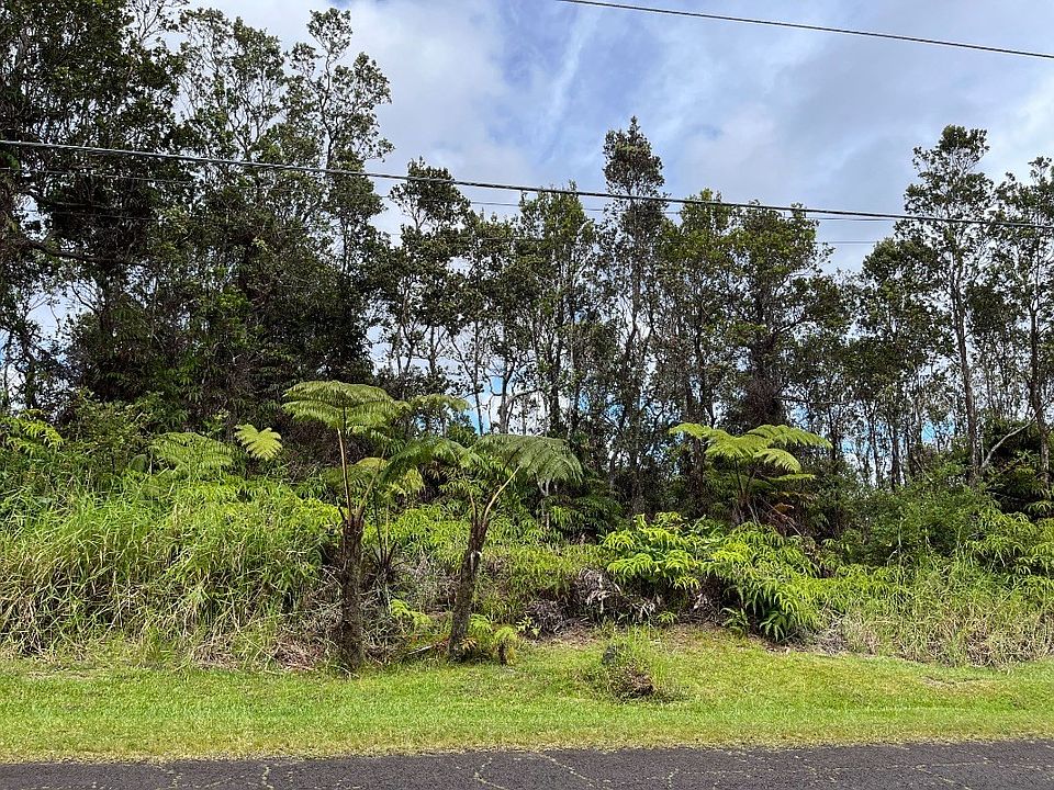 1st image of 11-3308 Anuhea St Lot 23