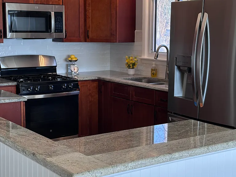 285 Sunrise Ln — Photo 10