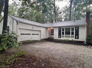 3020 Marcum Blvd, Wickliffe, OH 44092