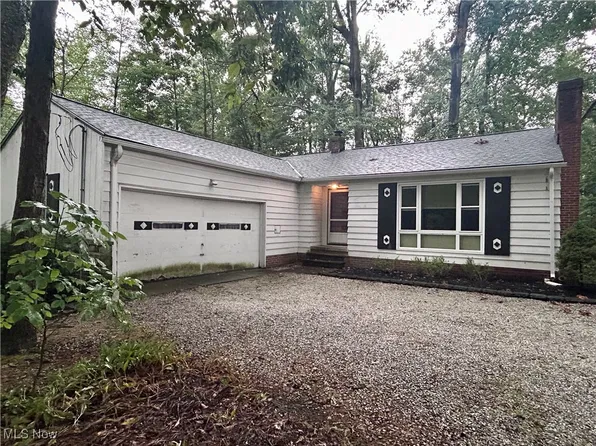 3020 Marcum Blvd, Wickliffe, OH 44092