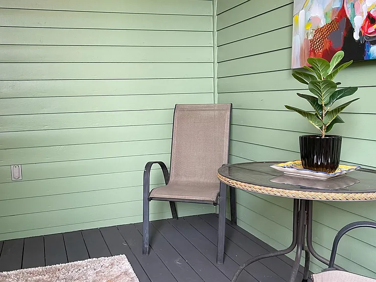 501 Blair St — Photo 23