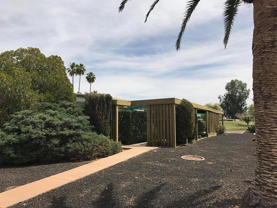 1st image of 8909 E Fairway Blvd