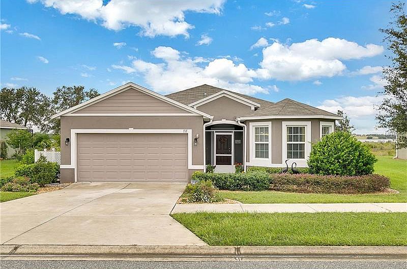 1st image of 717 Black Eagle Dr