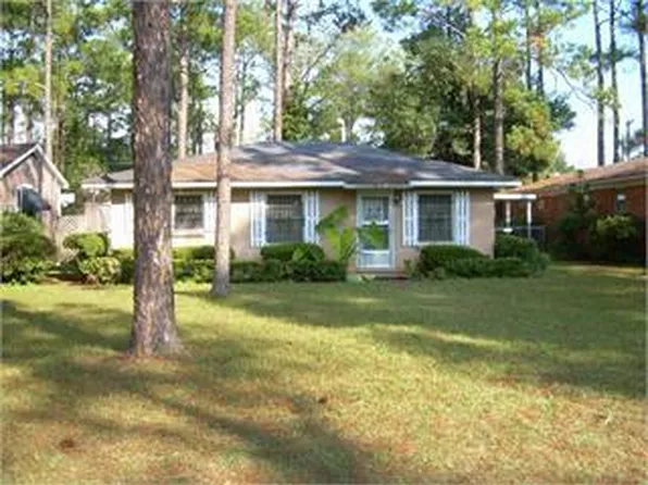905 Dorsett Ave, Albany, GA 31701