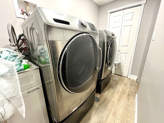 5th image of 494 Putnam Ave APT 1