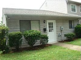 1st image of 100 Dalewood Ave