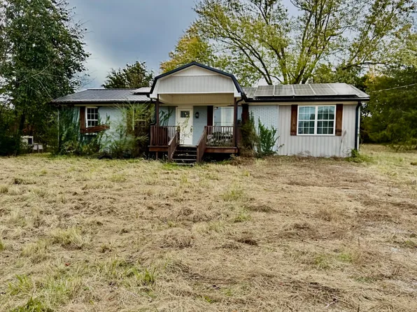 148 Airport Lake Rd, McMinnville, TN 37110