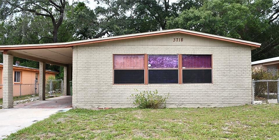 1st image of 3718 E Idlewild Ave
