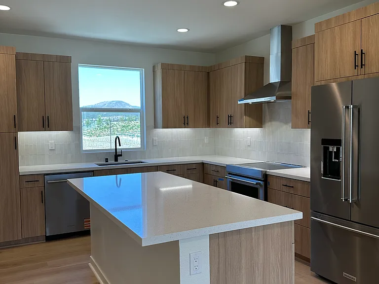 407 Caliper Way — Photo 8