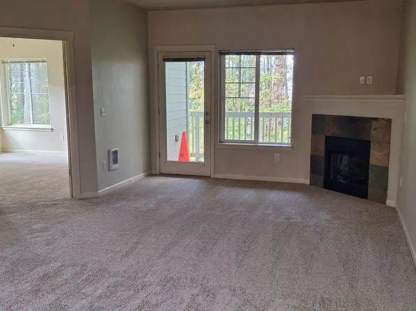 6298 SW Grand Oaks Dr, Corvallis, OR