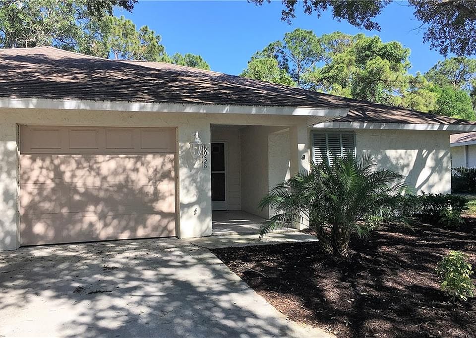 1st image of 8938 Silkwood Ct