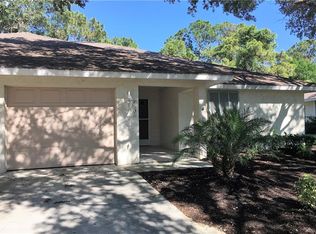 8938 Silkwood Ct, Sarasota, FL 34238