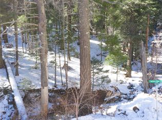 11014 E Turkey Run Rd, Mount Lemmon, AZ 85619