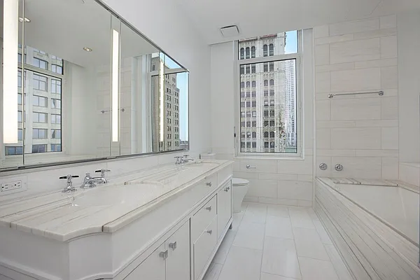 Rented by LG Fairmont Group | media 23