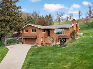 18 Smith Pl, Canonsburg, PA 15317
