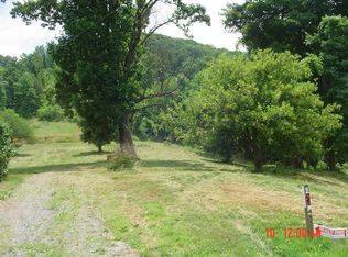 2728 Saunders Rd, Vinton, VA 24179