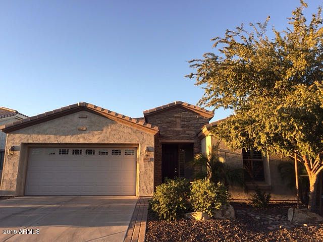 1st image of 4142 E Sourwood Dr