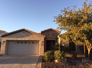 4142 E Sourwood Dr, Gilbert, AZ 85298