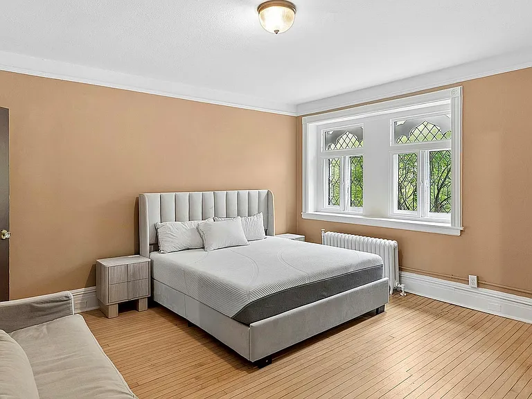 61 Crows Nest Rd #4 — Photo 17