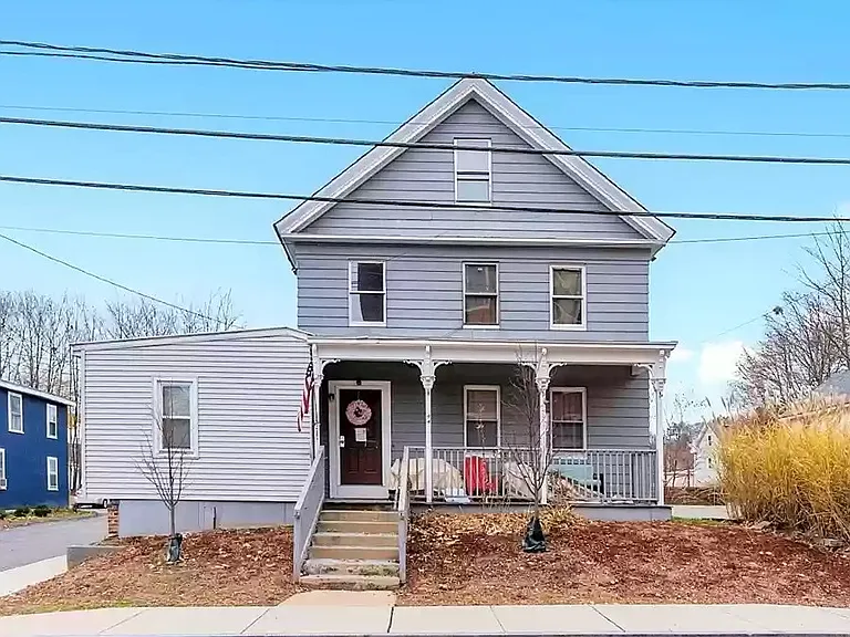 42 Summer St #2 — Photo 13