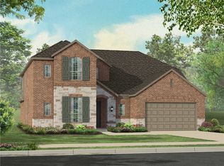 374 Nautical Loop, Kyle, TX 78640