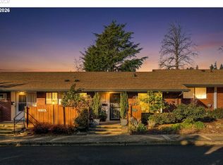15100 SW Crown Dr Unit 6, King City, OR 97224