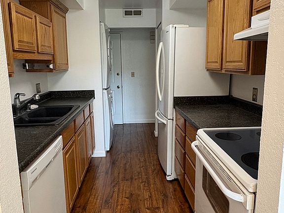 4th image of 3104 Bill McDonald Pkwy APT D102