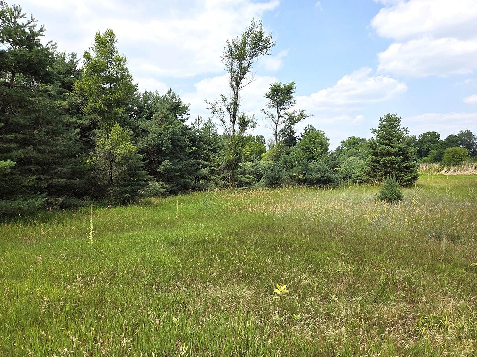 1st image of 0 W Stanton Rd