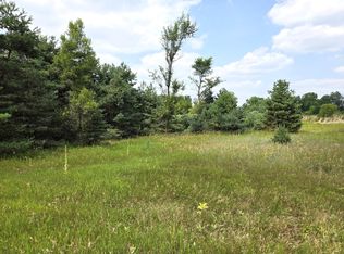 0 W Stanton Rd, Trufant, MI 49347