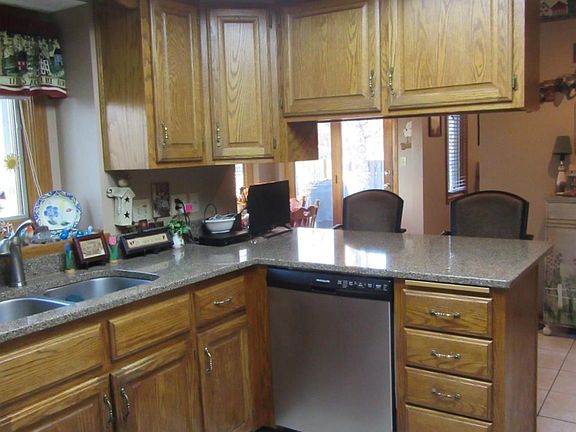 5th image of 4600 Bingham Ct