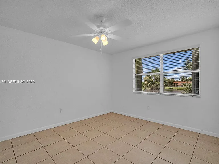 10015 NW 4th St #203 — Photo 12