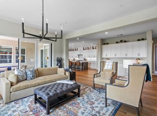 31674 Orange Blossom Ct, Valley Center, CA 92082