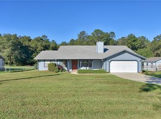 6500 SE 24th Ave, Ocala, FL 34480